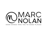https://www.logocontest.com/public/logoimage/1642650258Marc Nolan3.png